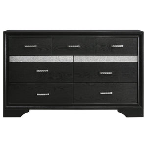Miranda Bedroom Sets 2