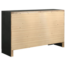 Load image into Gallery viewer, Miranda Bedroom Sets 2
