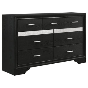 Miranda Bedroom Sets 2