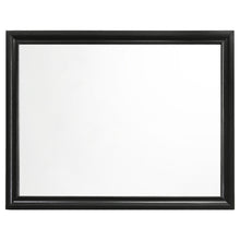 Load image into Gallery viewer, Miranda Bedroom Sets 2
