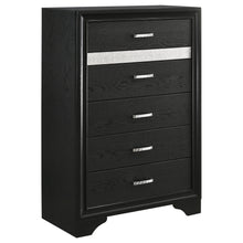 Load image into Gallery viewer, Miranda Bedroom Sets 2

