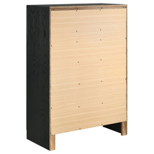 Load image into Gallery viewer, Miranda Bedroom Sets 2

