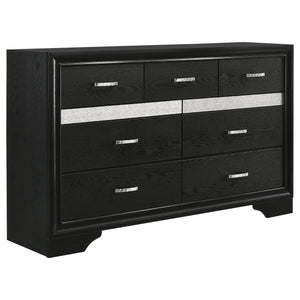 Miranda Bedroom Sets 2