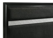 Load image into Gallery viewer, Miranda Bedroom Sets 2
