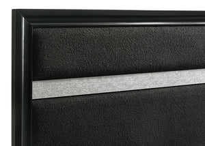 Miranda Beds 2