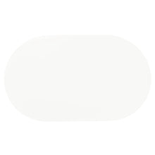 Load image into Gallery viewer, Retro Dining Table
