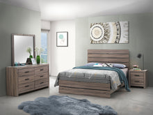 Load image into Gallery viewer, Brantford Bedroom Set
