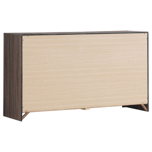 Brantford 5 Pc Bedroom Sets