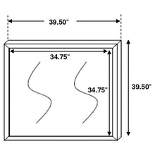 Load image into Gallery viewer, Brantford 5 Pc Bedroom Sets
