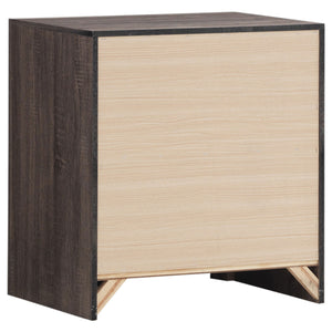 Brantford Nightstand