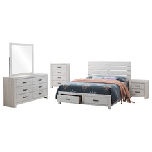Load image into Gallery viewer, Brantford Bedroom Sets
