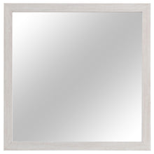 Load image into Gallery viewer, Brantford Bedroom Sets
