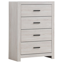 Load image into Gallery viewer, Brantford Bedroom Sets
