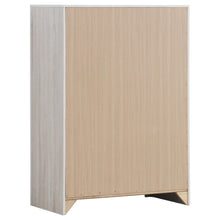 Load image into Gallery viewer, Brantford Bedroom Sets
