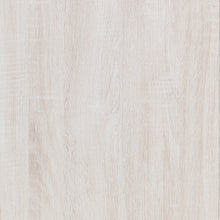 Load image into Gallery viewer, Brantford Wood Storage Panel Bed
