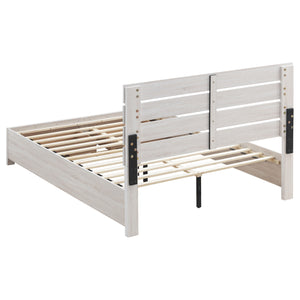 Brantford Queen Bed