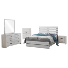 Load image into Gallery viewer, Brantford Bedroom Sets
