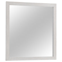 Load image into Gallery viewer, Brantford Bedroom Sets
