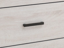 Load image into Gallery viewer, Brantford Bedroom Sets
