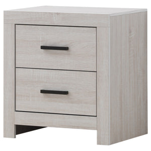 Brantford Nightstand