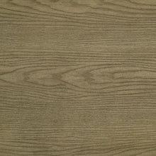 Load image into Gallery viewer, Hazlewood Bedroom Set
