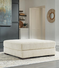 Load image into Gallery viewer, Lindyn Living Room Set
