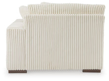 Load image into Gallery viewer, Lindyn Sectional with Chaise
