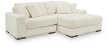 Load image into Gallery viewer, Lindyn Living Room Set
