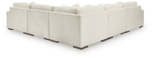 Load image into Gallery viewer, Lindyn Living Room Set
