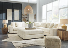 Load image into Gallery viewer, Lindyn Living Room Set

