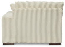 Load image into Gallery viewer, Lindyn Sectional with Chaise
