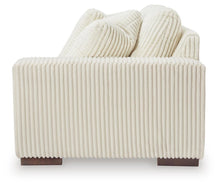 Load image into Gallery viewer, Lindyn Sectional with Chaise
