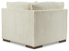Load image into Gallery viewer, Lindyn Sectional with Chaise
