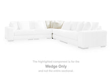 Load image into Gallery viewer, Lindyn Sectional with Chaise
