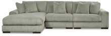 Load image into Gallery viewer, Lindyn Sectional with Chaise
