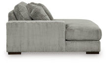 Load image into Gallery viewer, Lindyn Sectional with Chaise
