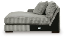 Load image into Gallery viewer, Lindyn Sectional with Chaise
