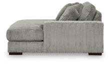 Load image into Gallery viewer, Lindyn Sectional with Chaise
