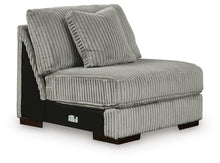 Load image into Gallery viewer, Lindyn Sectional with Chaise
