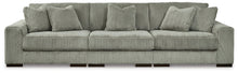 Load image into Gallery viewer, Lindyn Sectional Sofa
