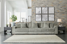 Load image into Gallery viewer, Lindyn Sectional Sofa
