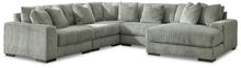 Load image into Gallery viewer, Lindyn Living Room Set
