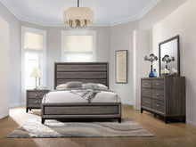 Load image into Gallery viewer, Watson Bedroom Set
