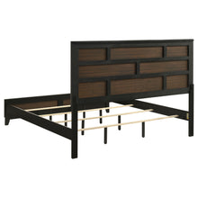 Load image into Gallery viewer, Watson Bedroom Sets
