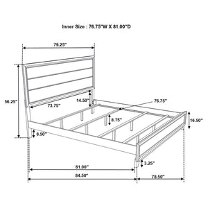 Watson Bedroom Sets