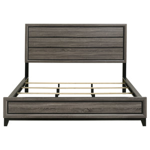 Watson Queen Beds