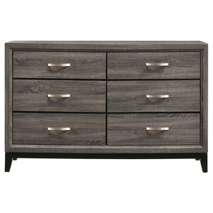 Watson Bedroom Sets