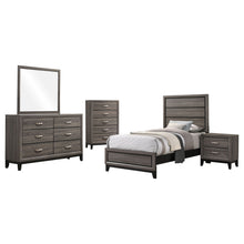Load image into Gallery viewer, Watson Bedroom Sets
