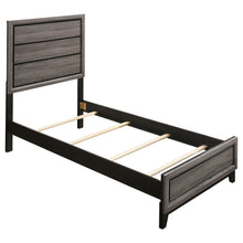 Load image into Gallery viewer, Watson Bedroom Sets
