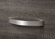 Load image into Gallery viewer, Watson Dresser with Mirror
